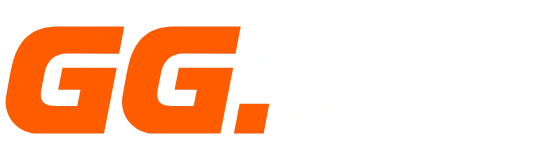 Logo Kasyna